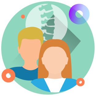 fisio_icone_Tavola disegno 1