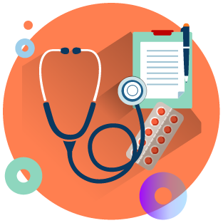 fisio_icone_ambulatori