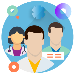 fisio_icone_professionisti_Tavola disegno 1 copia 3